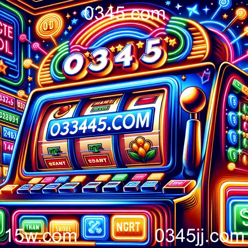  0345.com